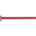 LANG FIXATION CUBE - rosso