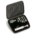 SET DIAGNOSTICA VETERINARIA XENON-ALOGENO