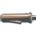 LAMPADINA OFTALMO PARKER