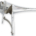 SPECULUM NASALE