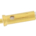 LAMPADINA AL. OFTALMOSCOPIO-DERMATOSCOPIO
