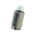 LAMPADINA OFTALMOSCOPIO SIGMA per cod. 31527