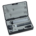 OTOSCOPIO F.O. XENON VISIO 2000 - 3,5V