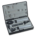 OTO-OFTALMOSCOPIO F.O. XENON VISIO 2000 - 3,5V