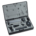 SET DIAGNOSTICO F.O. XENON VISIO 2000 - 3,5V