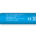 BATTERIA RICARICABILE Li-Ion 3,5V per 31542 - pediatrica