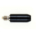 LAMPADINA OTOSCOPIO E-SCOPE alogena 2,5V