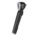 OTOSCOPIO LUXAMED AURIS LED USB 2,7V - nero