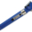 OTOSCOPIO SIGMA C LED - blu - in bustina