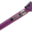 OTOSCOPIO SIGMA C LED - viola - in bustina