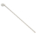 SPECCHI LARINGE MISURA 000 - diam. 10mm