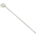 SPECCHI LARINGE MISURA 0 - diam. 14mm