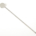 SPECCHI LARINGE MISURA 1 - diam. 16mm