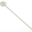 SPECCHI LARINGE MISURA 2 - diam. 18mm