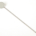 SPECCHI LARINGE MISURA 3 - diam. 20mm