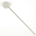 SPECCHI LARINGE MISURA 4 - diam. 22mm