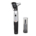 OTOSCOPIO F.O. LED HEINE MINI 3000 - nero