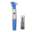 OTOSCOPIO HEINE MINI 3000 - blu