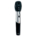 OFTALMOSCOPIO HEINE MINI 3000 - nero