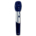 OFTALMOSCOPIO HEINE MINI 3000 - blu