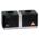 CARICATORE HEINE MINI 3000 NT X-001.99.484