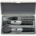 SET OTO-OFTALMO HEINE MINI 3000 LED - nero