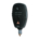 OFTALMOSCOPIO ALOGENO HEINE BETA 200S - 2,5V