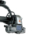 OFTALMOSCOPIO OMEGA 500 XHL HEINE