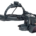 OFTALMOSCOPIO INDIRETTO OMEGA 500 LED HQ CON VIDEOCAMERA VD1