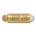 LAMPADINA HEINE 037 per otoscopi F.O. Mini 2000