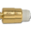 LAMPADINA HEINE 041 per Fibralux
