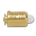 LAMPADINA HEINE 106 per oftalmo Mini 3000