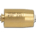 LAMPADINA HEINE 107 per combilamp Mini 3000