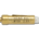 LAMPADINA HEINE 109 per dermatoscopio Mini 3000