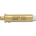 LAMPADINA HEINE 084 - 2,5V per oftalmo F.O. K180