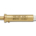 LAMPADINA HEINE 070 - 3,5V per oftalmo alogeno Beta 200