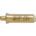 LAMPADINA HEINE 078 - 3,5V per otoscopio alogeno Beta 200