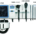 RI-FORMER STAZIONE DIAGNOSTICA XENON 3,5 - Grande
