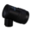 RI-SCOPE TESTA DERMATOSCOPIO LED 3,5V
