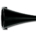 SPECULUM RIUTILIZZABILI RIESTER - diametro 4mm - Confezione da 10