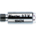 LAMPADINA RIESTER 10424 - 2,7V
