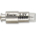 LAMPADINA RIESTER 10600 - XL 2,5V