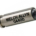 LAMPADINA WELCH ALLYN 04400-U