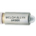 LAMPADINA WELCH ALLYN 04900-U