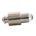 LAMPADINA WELCH ALLYN 06500-U