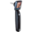VIDEOTOSCOPIO MD SCOPE - base