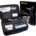 VIDEOTOSCOPIO MD SCOPE VETERINARIA - con 3 sonde