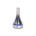 SONDA MD SCOPE 45 x diam. 5,2 mm