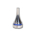 SONDA MD SCOPE 47 x diam. 4,2 mm