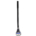 SONDA FLESSIBILE MD SCOPE 150 x diam. 5,2 mm